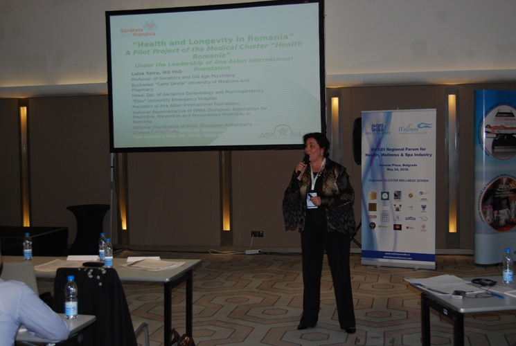 BML_2016 - 05. 24. utorak. VII REGIONAL FORUM WELNES & SPA INDUSTRY 204.jpg