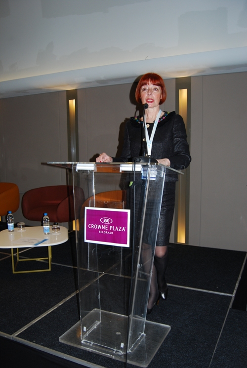 IHC_2016 - 05. 24. utorak. VII REGIONAL FORUM WELNES & SPA INDUSTRY 140.jpg