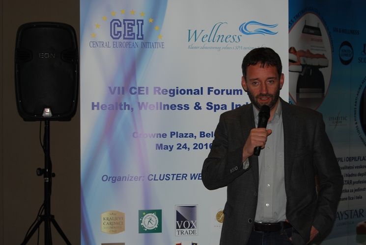 NGI_2016 - 05. 24. utorak. VII REGIONAL FORUM WELNES & SPA INDUSTRY 117.jpg