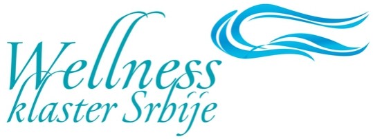 Okrugli sto "Wellness u Srbiji"